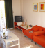 For sale hotel/resort - Kassandra (4120-404) | Dom2000.com #24552961