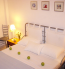 For sale hotel/resort - Kassandra (4120-404) | Dom2000.com #24552962