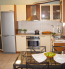 For sale hotel/resort - Kassandra (4120-404) | Dom2000.com #24552963