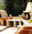For sale hotel/resort - Kassandra (4120-404) | Dom2000.com #24552965