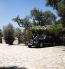 For sale hotel/resort - Kassandra (4120-404) | Dom2000.com #24552966