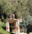 For sale hotel/resort - Kassandra (4120-404) | Dom2000.com #24552967