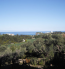 For sale hotel/resort - Kassandra (4120-404) | Dom2000.com #24552968