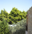 For sale hotel/resort - Kassandra (4120-404) | Dom2000.com #24552969