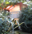 For sale hotel/resort - Kassandra (4120-404) | Dom2000.com #24552970