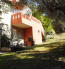 For sale hotel/resort - Kassandra (4120-404) | Dom2000.com #24552971