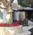 For sale hotel/resort - Kassandra (4120-404) | Dom2000.com #24552972