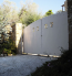 For sale hotel/resort - Kassandra (4120-404) | Dom2000.com #24552975