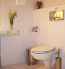 For sale hotel/resort - Kassandra (4120-404) | Dom2000.com #24552976