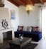 For sale hotel/resort - Kassandra (4120-404) | Dom2000.com #24552977