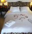 For sale hotel/resort - Kassandra (4120-404) | Dom2000.com #24552978