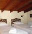 For sale hotel/resort - Kassandra (4120-404) | Dom2000.com #24552980