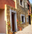 For sale hotel/resort - Kassandra (4120-404) | Dom2000.com #24552981
