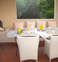 For sale hotel/resort - Kassandra (4120-404) | Dom2000.com #24552982