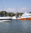 For sale hotel/resort - Kassandra (4120-404) | Dom2000.com #24552984