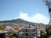 For sale:  home - Attiki (4544-404) | Dom2000.com