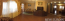For sale:  3-room apartment - Чоколовский бул., 40, Chokolivka (4841-404) | Dom2000.com #30989386