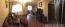 For sale:  3-room apartment - Чоколовский бул., 40, Chokolivka (4841-404) | Dom2000.com #30989387