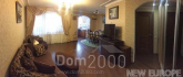 For sale:  3-room apartment - Чоколовский бул., 40, Chokolivka (4841-404) | Dom2000.com