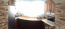 For sale:  3-room apartment - Чоколовский бул., 40, Chokolivka (4841-404) | Dom2000.com #30989388
