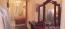 For sale:  3-room apartment - Чоколовский бул., 40, Chokolivka (4841-404) | Dom2000.com #30989392