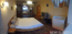 For sale:  3-room apartment - Чоколовский бул., 40, Chokolivka (4841-404) | Dom2000.com #30989393