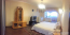 For sale:  3-room apartment - Чоколовский бул., 40, Chokolivka (4841-404) | Dom2000.com #30989394
