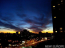 For sale:  3-room apartment - Чоколовский бул., 40, Chokolivka (4841-404) | Dom2000.com #30989397