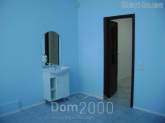 Lease shop - Саперно-Слободская ул., 8, Saperna Slobidka (4939-404) | Dom2000.com