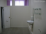Lease shop - Саперно-Слободская ул., 8, Saperna Slobidka (4939-404) | Dom2000.com #31502893
