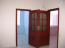 Lease shop - Саперно-Слободская ул., 8, Saperna Slobidka (4939-404) | Dom2000.com #31502894