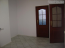 Lease shop - Саперно-Слободская ул., 8, Saperna Slobidka (4939-404) | Dom2000.com #31502895