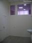 Lease shop - Саперно-Слободская ул., 8, Saperna Slobidka (4939-404) | Dom2000.com #31502896