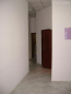 Lease shop - Саперно-Слободская ул., 8, Saperna Slobidka (4939-404) | Dom2000.com #31502897