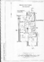 Сдам в аренду магазин - Саперно-Слободская ул., 8, Саперная Слободка (4939-404) | Dom2000.com #31502898