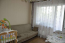 For sale:  3-room apartment - Булгакова ул., 3, Svyatoshinskiy (5095-404) | Dom2000.com #32812120