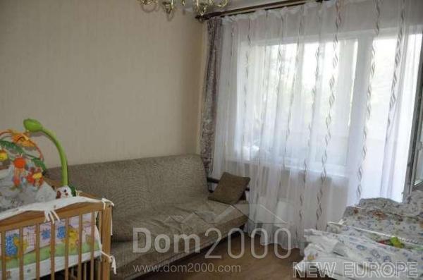 For sale:  3-room apartment - Булгакова ул., 3, Svyatoshinskiy (5095-404) | Dom2000.com