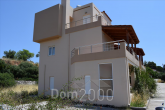 Продам будинок - Iraklion (crete) (5161-404) | Dom2000.com