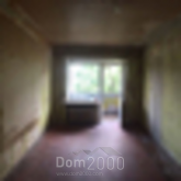For sale:  3-room apartment - Артема ул., 19, Tsentralnyi (5610-404) | Dom2000.com