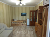 Продам однокомнатную квартиру в новостройке - Европейская ул., 51, г. Вишневое (6296-404) | Dom2000.com