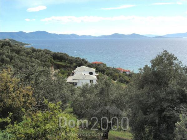 For sale:  home - Volos (6368-404) | Dom2000.com