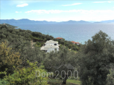 For sale:  home - Volos (6368-404) | Dom2000.com