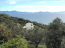 For sale:  home - Volos (6368-404) | Dom2000.com #42103129