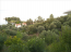 For sale:  home - Volos (6368-404) | Dom2000.com #42103130