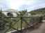 For sale:  home - Volos (6368-404) | Dom2000.com #42103131