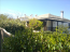 For sale:  home - Volos (6368-404) | Dom2000.com #42103132
