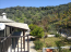 For sale:  home - Volos (6368-404) | Dom2000.com #42103135
