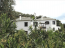For sale:  home - Volos (6368-404) | Dom2000.com #42103137
