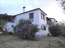 For sale:  home - Volos (6368-404) | Dom2000.com #42103138