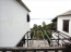 For sale:  home - Volos (6368-404) | Dom2000.com #42103139